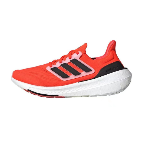 Adidas Ultraboost Light 22