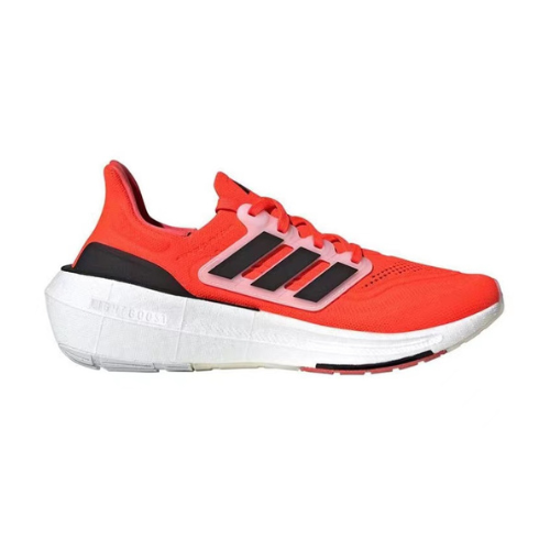 Adidas Ultraboost Light 22