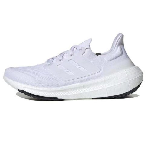 Adidas Ultraboost Light 22