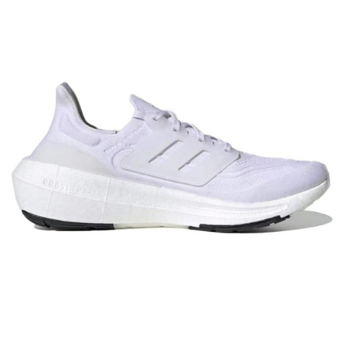 Adidas Ultraboost Light 22