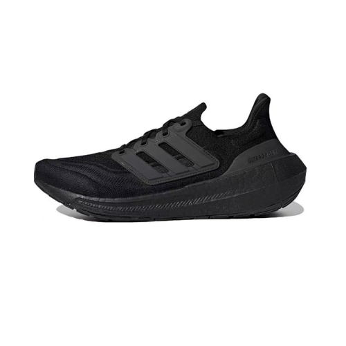 Adidas Ultraboost Light 22