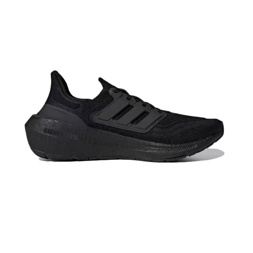 Adidas Ultraboost Light 22