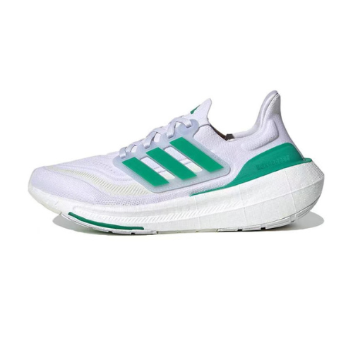 Adidas Ultraboost Light 22