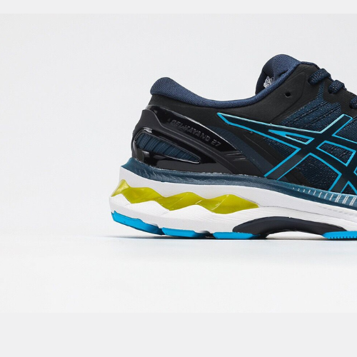 Asics Gel-Kayano 27