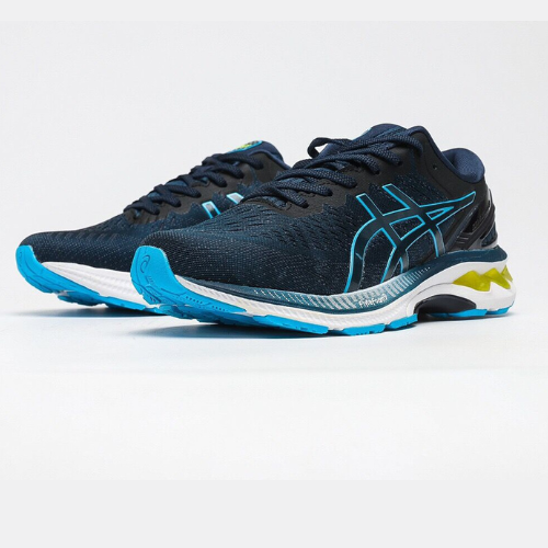 Asics Gel-Kayano 27