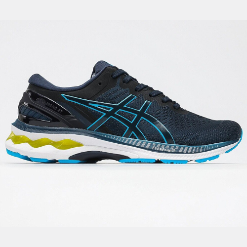 Asics Gel-Kayano 27