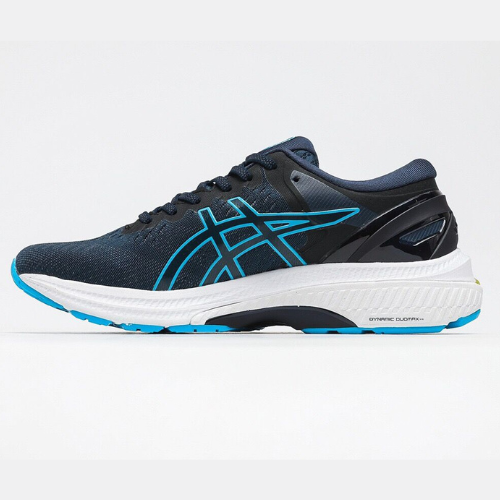 Asics Gel-Kayano 27