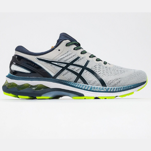 Asics Gel-Kayano 27