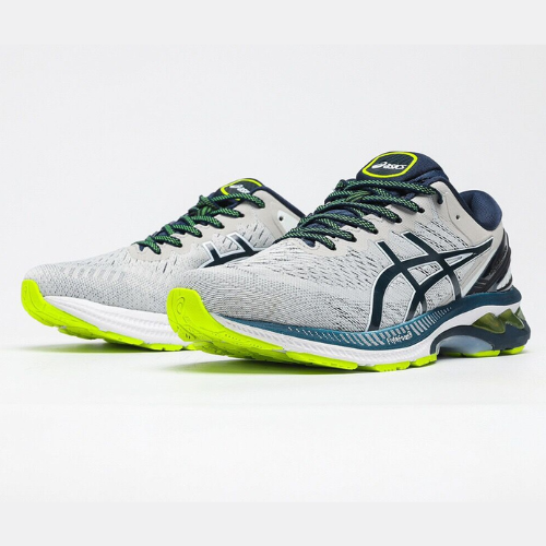 Asics Gel-Kayano 27