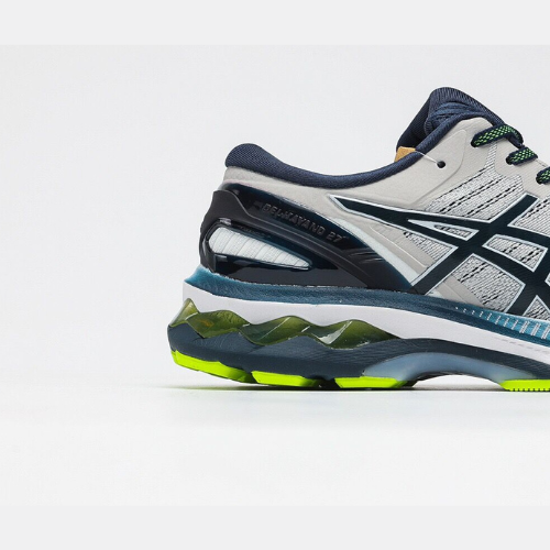 Asics Gel-Kayano 27