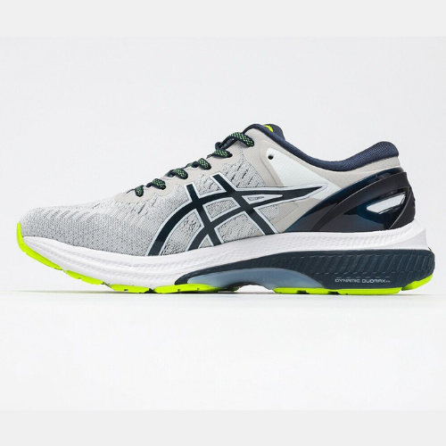 Asics Gel-Kayano 27