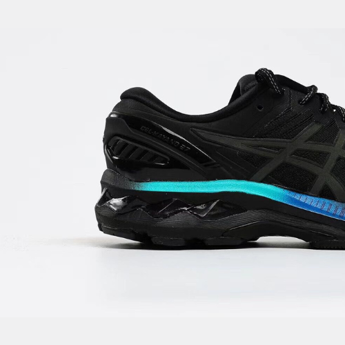 Asics Gel-Kayano 27