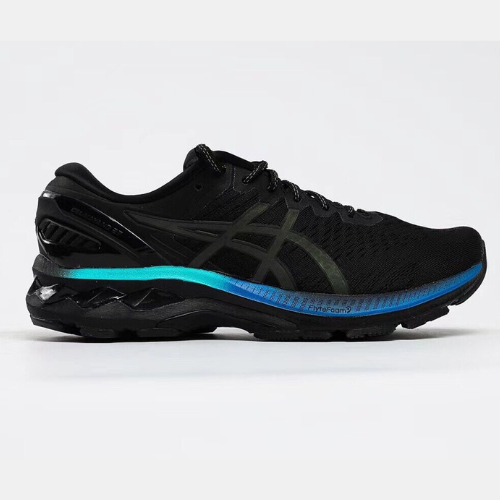 Asics Gel-Kayano 27