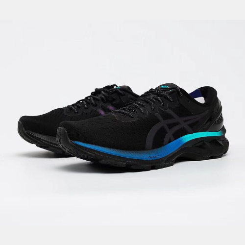 Asics Gel-Kayano 27