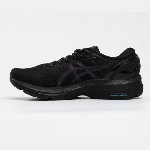 Asics Gel-Kayano 27