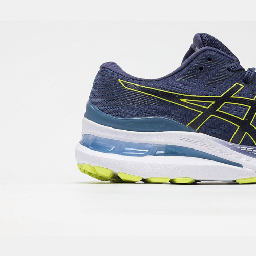 Asics Gel-Kayano 27