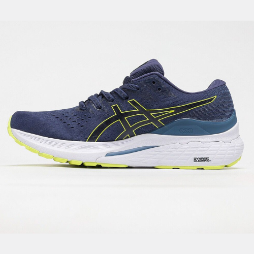 Asics Gel-Kayano 27