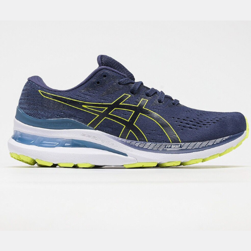 Asics Gel-Kayano 27