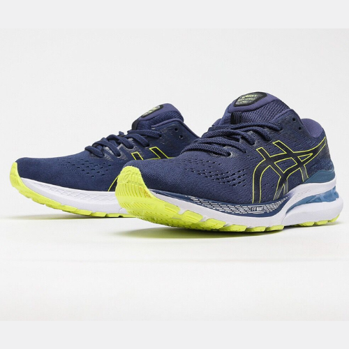 Asics Gel-Kayano 27