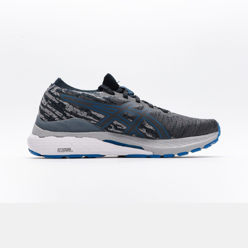 Asics Gel-Kayano 28