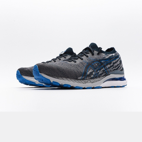 Asics Gel-Kayano 28