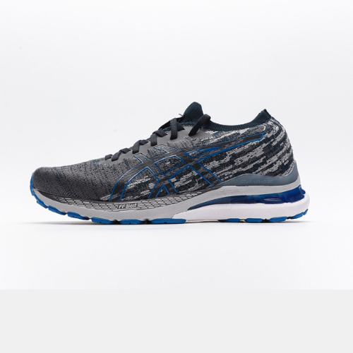 Asics Gel-Kayano 28