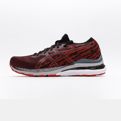 Asics Gel-Kayano 28