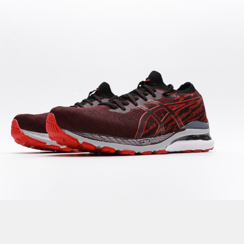 Asics Gel-Kayano 28