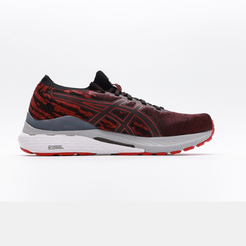 Asics Gel-Kayano 28