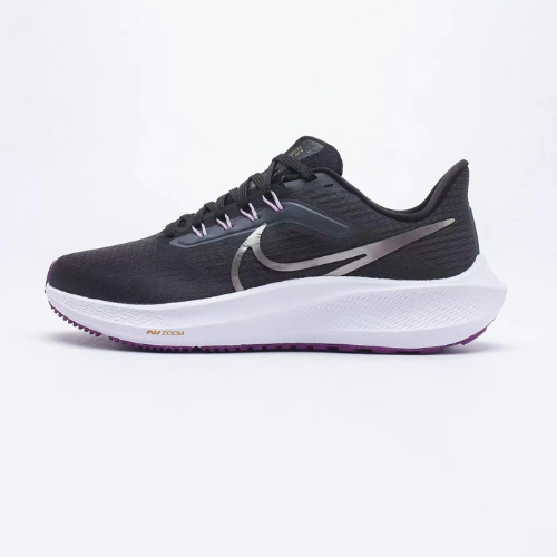 Nike Air Zoom Pegasus 39