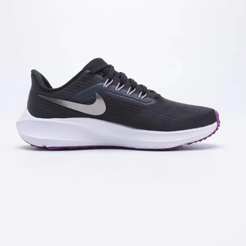 Nike Air Zoom Pegasus 39