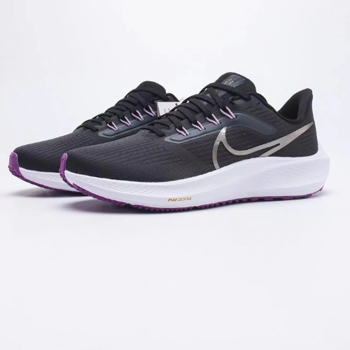 Nike Air Zoom Pegasus 39