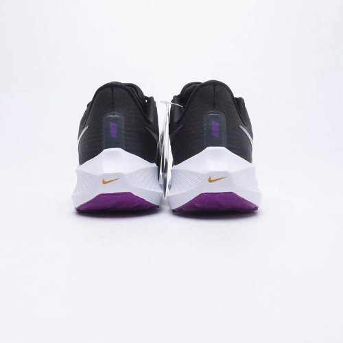 Nike Air Zoom Pegasus 39