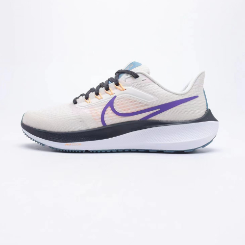 Nike  Air Zoom Pegasus 39