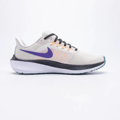 Nike  Air Zoom Pegasus 39