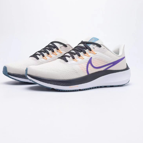 Nike  Air Zoom Pegasus 39