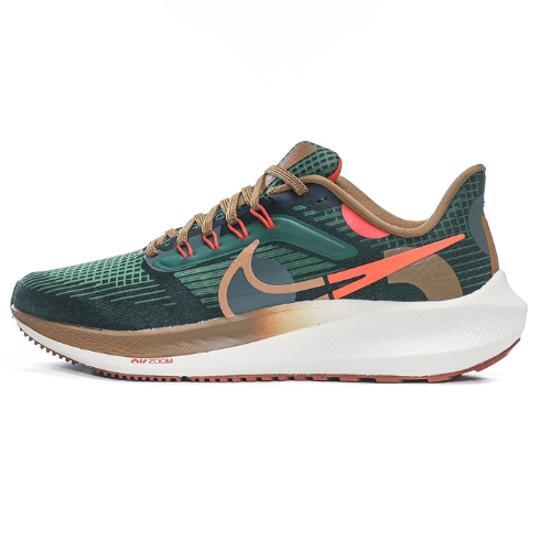 Nike Air Zoom Pegasus 39