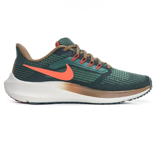 Nike Air Zoom Pegasus 39