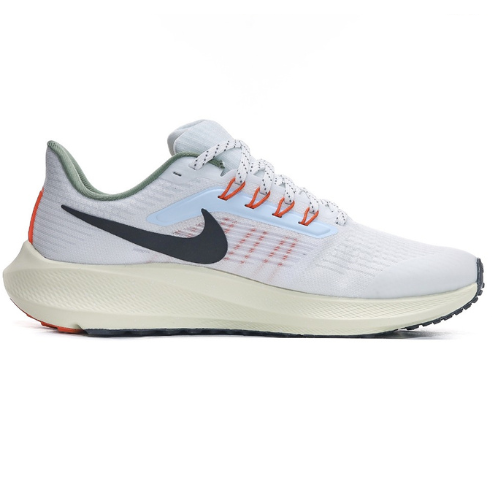 Nike Air Zoom Pegasus 39