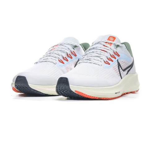 Nike Air Zoom Pegasus 39