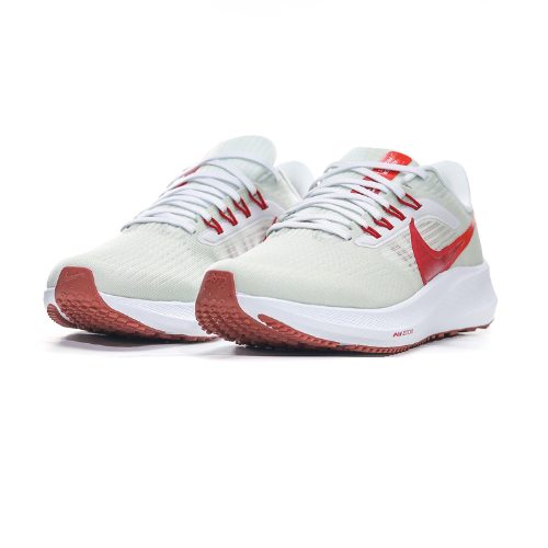 Nike Air Zoom Pegasus 39