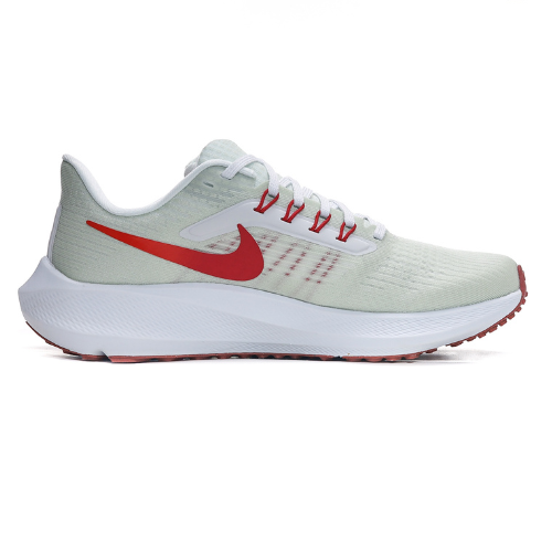 Nike Air Zoom Pegasus 39