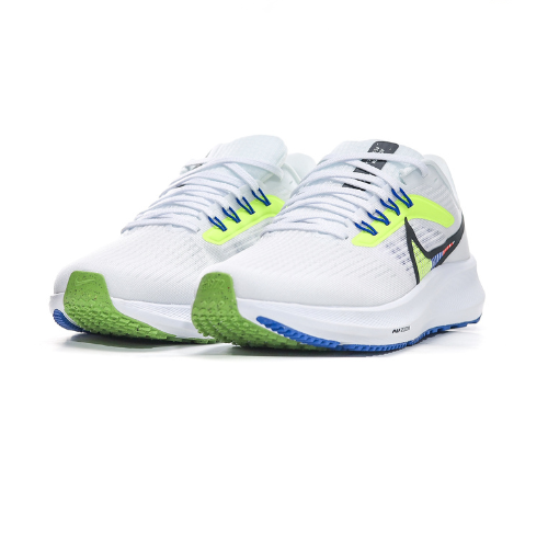 Nike Air Zoom Pegasus 39