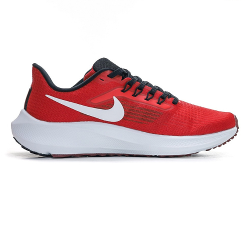 Nike Air Zoom Pegasus 39