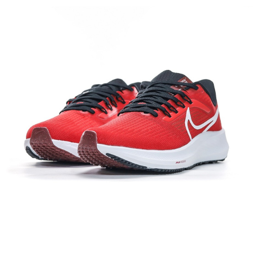 Nike Air Zoom Pegasus 39