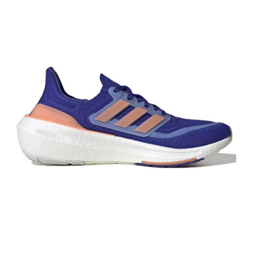 Adidas Ultraboost Light 22