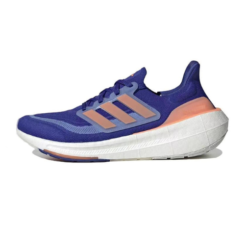 Adidas Ultraboost Light 22