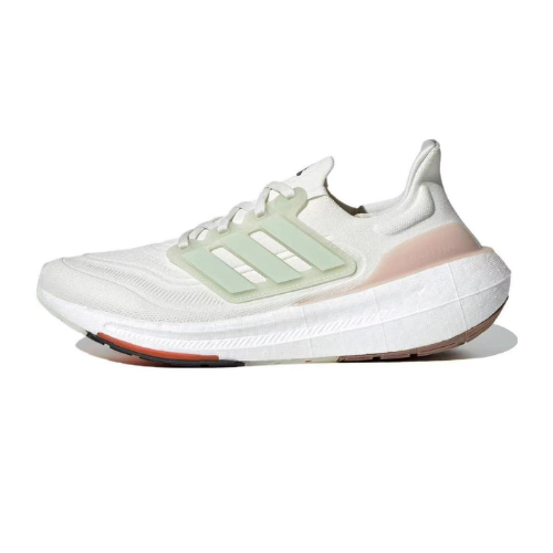 Adidas Ultraboost Light 22