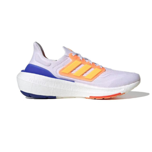 Adidas Ultraboost Light 22