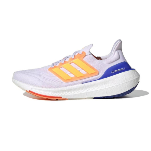 Adidas Ultraboost Light 22